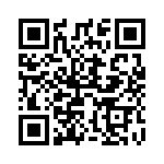 590UD-CDG QRCode