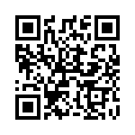 590VA-ADG QRCode