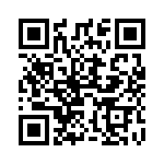 590VB-BDG QRCode