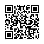 59105-1-S-00-0 QRCode