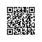 59112-G22-25-037 QRCode