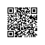 59112-G26-25-057LF QRCode