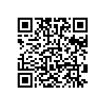 59112-S32-08-051 QRCode