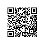 59112-T32-10-070LF QRCode