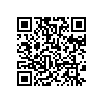 59112-T38-25-135LF QRCode