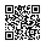 5912201007SF QRCode