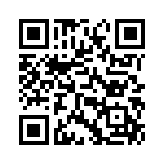 5912301107SF QRCode