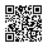 5912301113SF QRCode