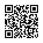 5912401013HF QRCode