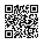 5912404002F QRCode