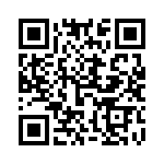 59125-1-S-00-0 QRCode