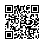 5912501113F QRCode