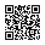 5912701007SF QRCode