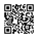 5913001002SF QRCode