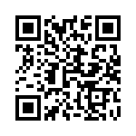 5913001013LF QRCode