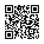 5913101007SF QRCode