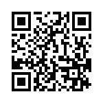 5913101819F QRCode