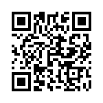 5913101824F QRCode