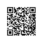 59132-F34-12-060LF QRCode