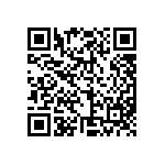 59132-F40-08-020LF QRCode