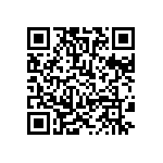 59132-T36-05-098LF QRCode