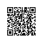 59132-T40-08-150LF QRCode