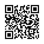 59135-040 QRCode