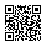 59135-1-S-01-C QRCode