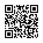 59135-1-S-02-A QRCode