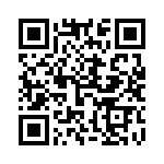 59135-1-S-04-F QRCode