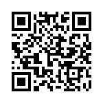 59135-1-S-05-A QRCode