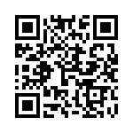 59135-1-T-01-E QRCode