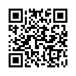 59135-1-T-03-D QRCode