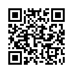 59135-1-T-05-F QRCode