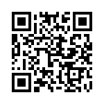 59135-1-U-03-D QRCode