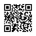 59135-1-V-01-F QRCode