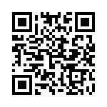 59135-1-V-02-D QRCode