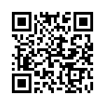 59135-2-S-01-D QRCode