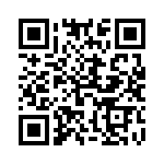 59135-2-S-02-A QRCode