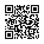 59135-2-T-05-E QRCode