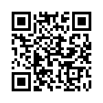 59135-2-U-05-A QRCode