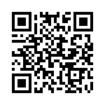 59135-2-V-03-E QRCode