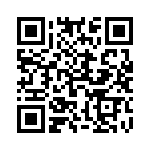 59135-2-V-03-F QRCode