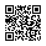 59135-2-V-05-E QRCode