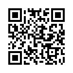 59135-3-S-02-F QRCode