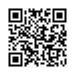 59135-3-S-03-A QRCode