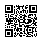 59135-3-S-03-C QRCode