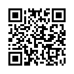 59135-3-S-03-E QRCode