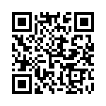 59135-3-S-05-A QRCode