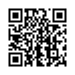 59135-3-T-02-A QRCode